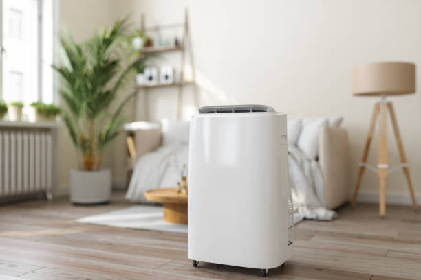 Best Ductless Mini-Split Systems in Grand Coulee, WA